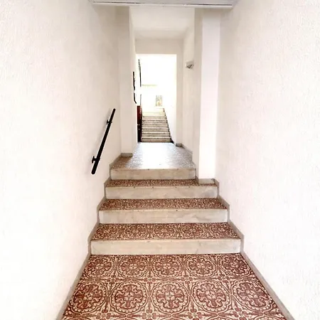 Apartment Charme And Style *